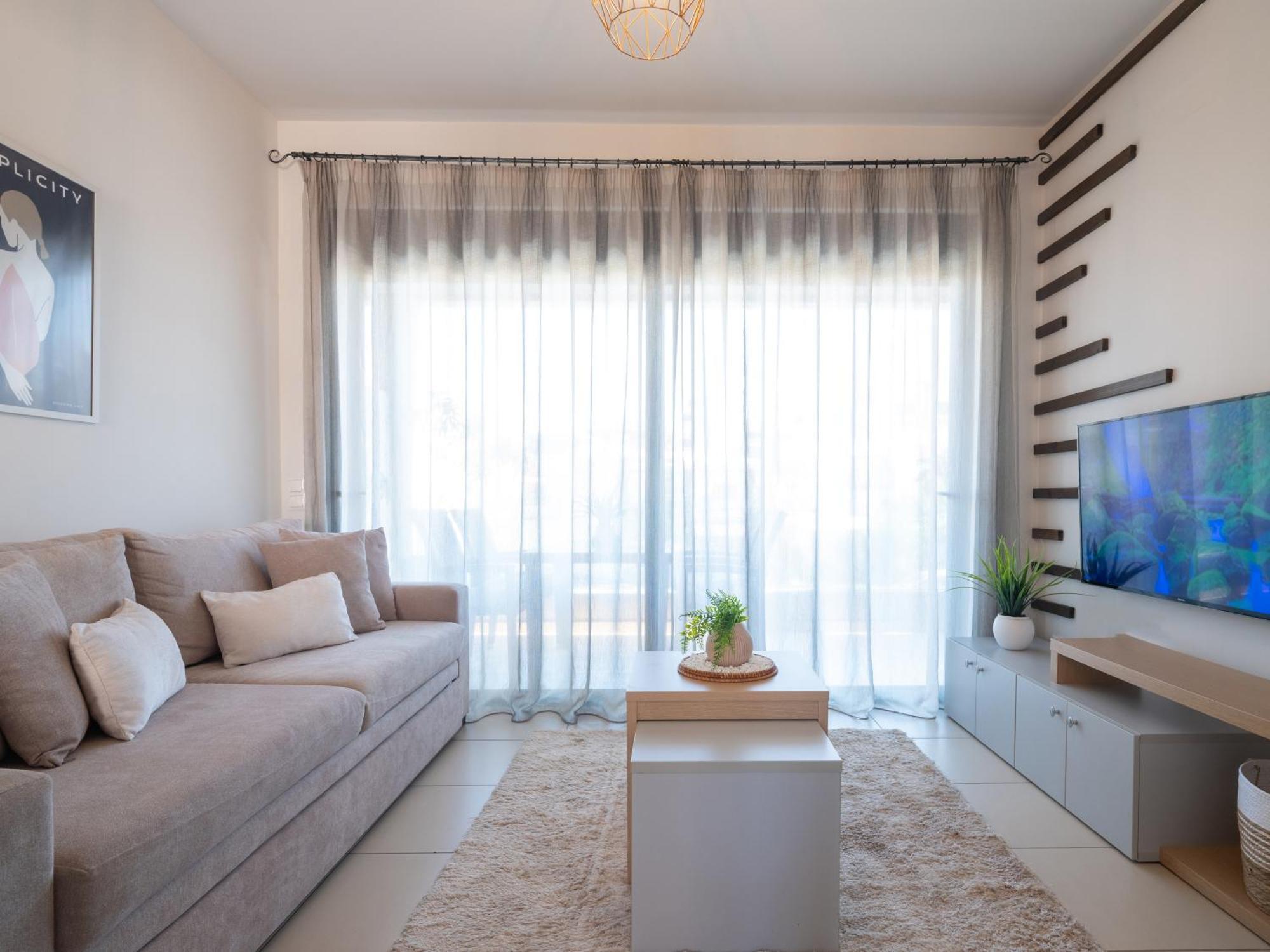 Onyx City Center Apartment 2 Iraklio Exteriér fotografie